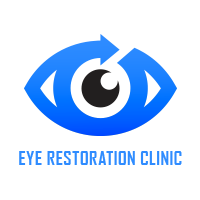 logo for Eye Restoration Clinic