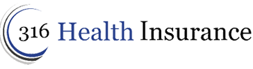 316 Health Insurance logo