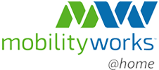 MobilityWorks logo