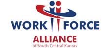 Workforce Alliance logo